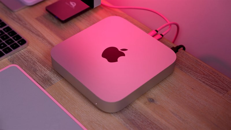 Thiết kế hầu như kh&ocirc;ng đổi so với thế hệ tiền nhiệm 