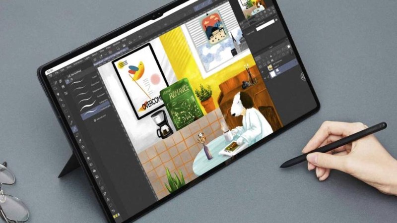 Vi&ecirc;n pin sử dụng cho cả ng&agrave;y d&agrave;i