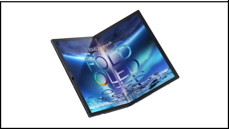 Vẻ đẹp độc đáo, thu hút mọi ánh nhìn Vẻ đẹp độc đáo, thu hút mọi ánh nhìn