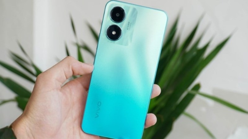 Sản phẩm ph&ugrave; hợp với những ai c&oacute; nhu cầu giải tr&iacute; căn bản