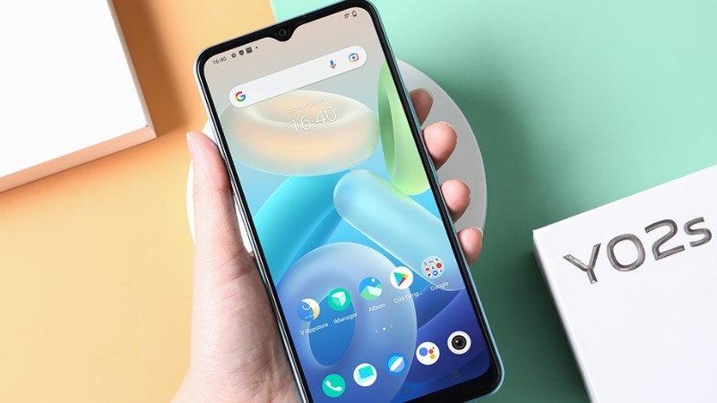 Màn hình rộng giúp chơi game, xem phim tốt hơn Màn hình rộng giúp chơi game, xem phim tốt hơn