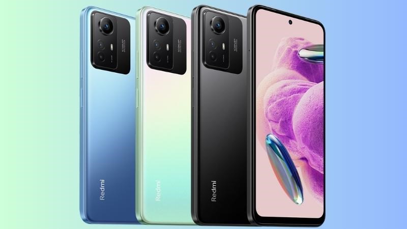 Thiết kế đẹp mắt c&ugrave;ng cấu h&igrave;nh ấn tượng