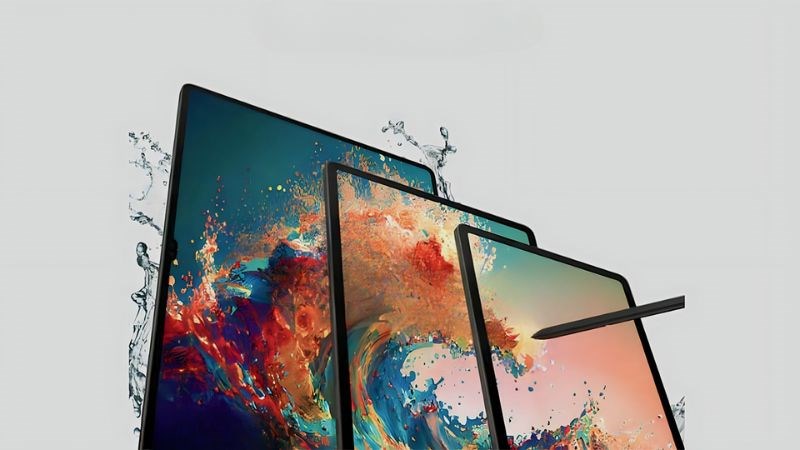 Được trang bị chu&acirc;̉n ch&ocirc;́ng nước IP68 tăng sự bảo v&ecirc;̣ cho thi&ecirc;́t bị