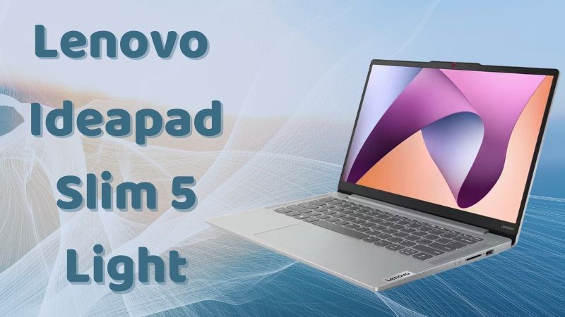 Một sản phẩm laptop Lenovo mới ra mắt với thiết kế tinh tế cùng cấu hình mạnh mẽ Một sản phẩm laptop Lenovo mới ra mắt với thiết kế tinh tế cùng cấu hình mạnh mẽ