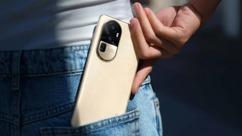 Sản phẩm được ra mắt v&agrave;o th&aacute;ng 07/2023