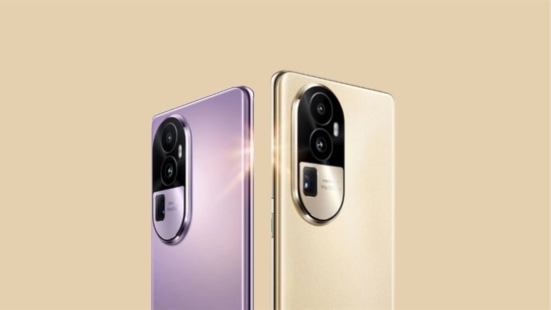 Sản phẩm đ&aacute;p ứng tốt c&aacute;c nhu cầu về m&agrave;n h&igrave;nh mượt m&agrave;, chụp ảnh tốt