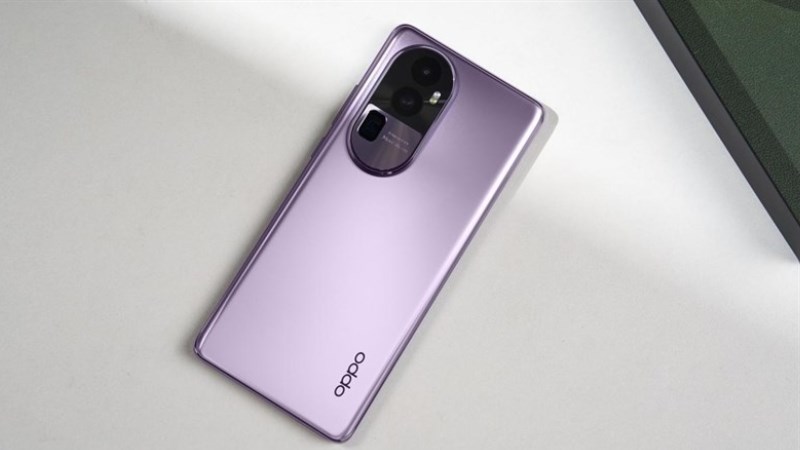 Lữu trữ đơn giản, đa nhiệm dễ d&agrave;ng