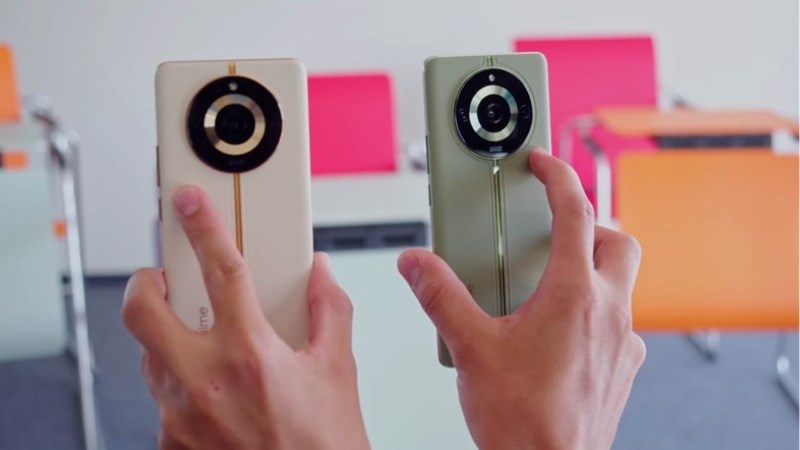 Cấu h&igrave;nh mạnh mẽ, hỗ trợ c&ocirc;ng việc v&agrave; học tập tốt