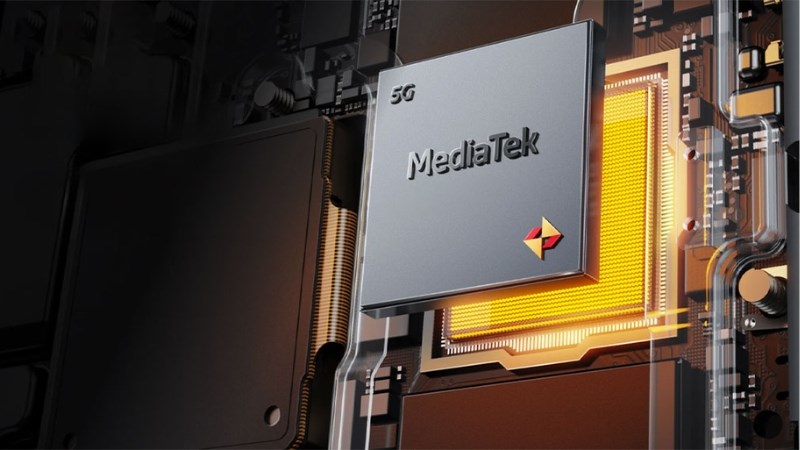 Đ&aacute;p ứng mọi nhu cầu từ cơ bản đến n&acirc;ng cao