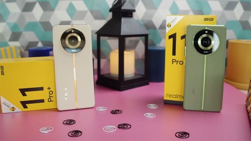 Sản phẩm được ra mắt v&agrave;o th&aacute;ng 07/2023