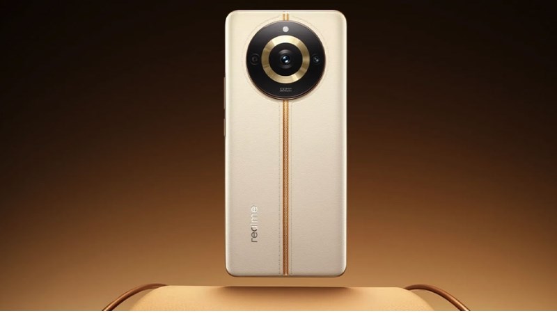 Dung lượng pin lớn, sử dụng được cả ng&agrave;y d&agrave;i