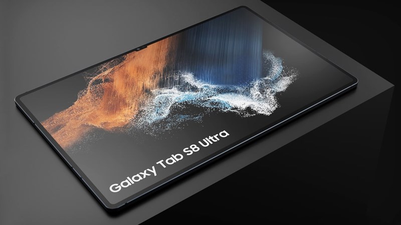Tần số quét 120 Hz với tấm nền Super AMOLED Tần số quét 120 Hz với tấm nền Super AMOLED