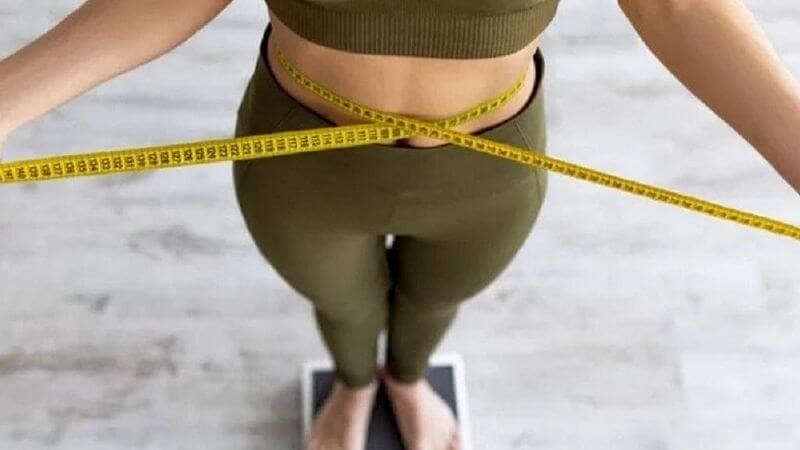 Ăn thịt bò hỗ trợ quá trình giảm cân