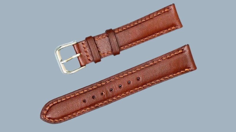 M&W l&agrave; thương hiệu của Nhật Bản