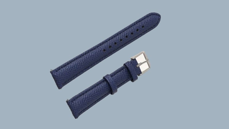 Đa dạng mẫu m&atilde; với gi&aacute; th&agrave;nh kh&aacute;c nhau