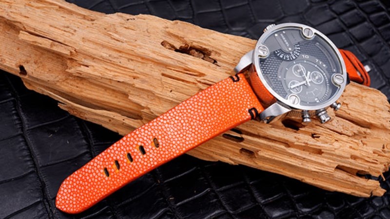 Chất liệu với mức gi&aacute; kh&aacute; đắt đỏ