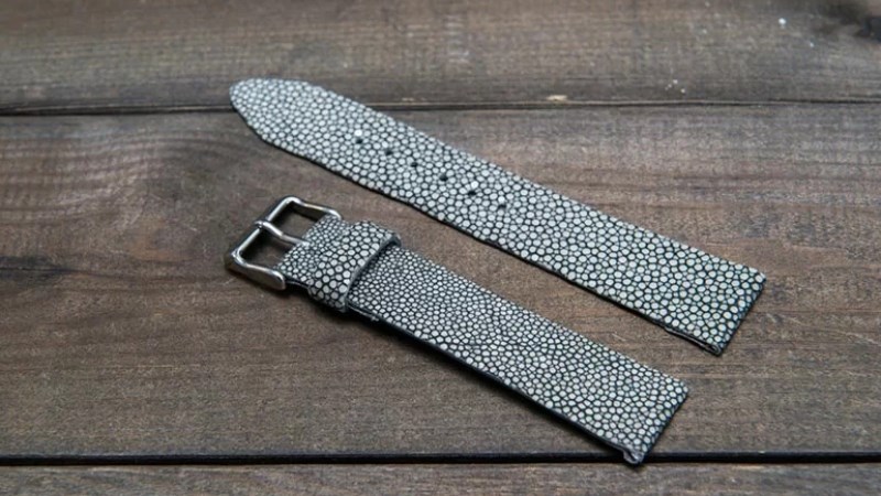 Nhiều ưu điểm kh&ocirc;ng thể bỏ qua