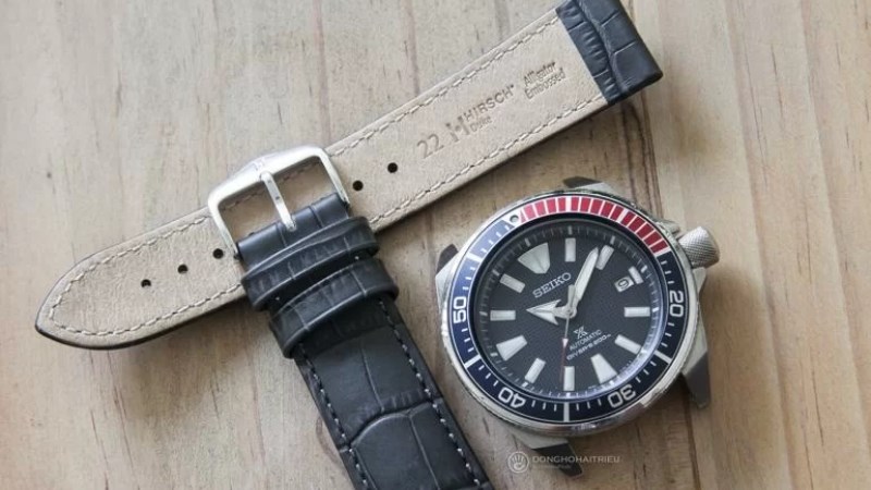 Kiểm tra độ nhạy cảm với da để kh&ocirc;ng bị mẩn ngứa