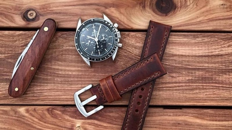 Chọn mua của c&aacute;c tương hiệu nổi tiếng 