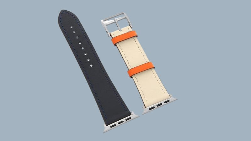 D&acirc;y da MVW với kiểu d&aacute;ng trẻ trung