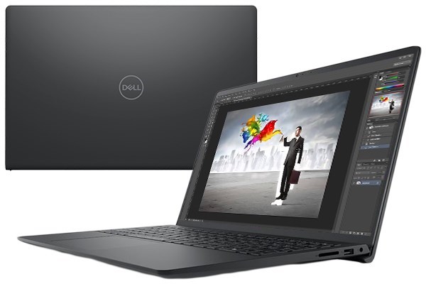 Laptop Dell Inspiron 15 3511 i5
