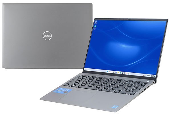 Laptop Dell Vostro 5620 i5