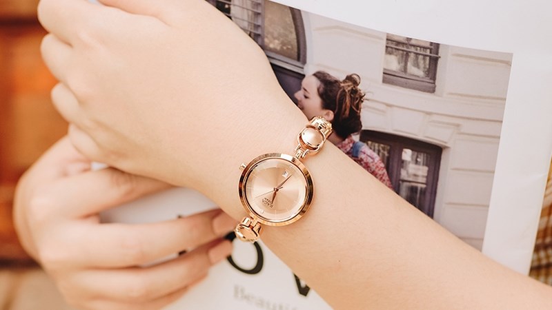 Đến ngay Thế Giới Di Động để sở hữu với giá cực hời