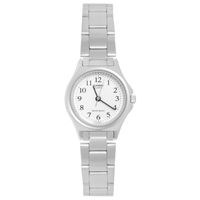 Đồng hồ CASIO 25.2 mm Nữ LTP-1130A-7BRDF