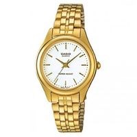 Đồng hồ Nữ Casio LTP-1129N-7ARDF