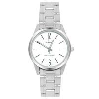 Đồng hồ CASIO 28.2 mm Nữ LTP-V005D-7BUDF
