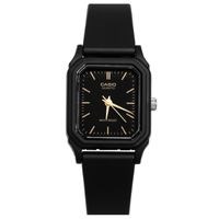 Đồng hồ CASIO 22.3 mm Nữ LQ-142-1EDF