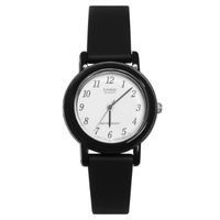 Đồng hồ CASIO 25 mm Nữ LQ-139BMV-1BLDF