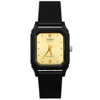 Đồng hồ CASIO 22.4 mm Nữ LQ-142E-9ADF