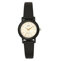 Đồng hồ CASIO 25 mm Nữ LQ-139EMV-9ALDF