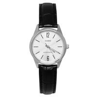 Đồng hồ CASIO 28.4 mm Nữ LTP-V005L-7BUDF