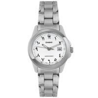 Đồng hồ CASIO 28 mm Nữ LTP-1215A-7B3DF