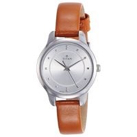 Đồng hồ TITAN 36 mm Nữ 2481SL06