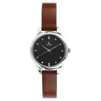 Đồng hồ TITAN 47.5 mm Nữ 2481SL07