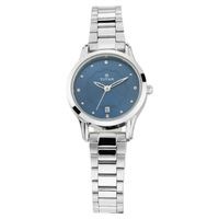 Đồng hồ TITAN 26 mm Nữ 2628SM01
