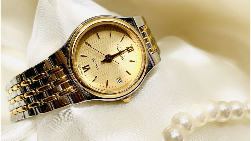 Gi&aacute; mỗi chiếc đồng hồ ph&ugrave; hợp với tất cả mọi người