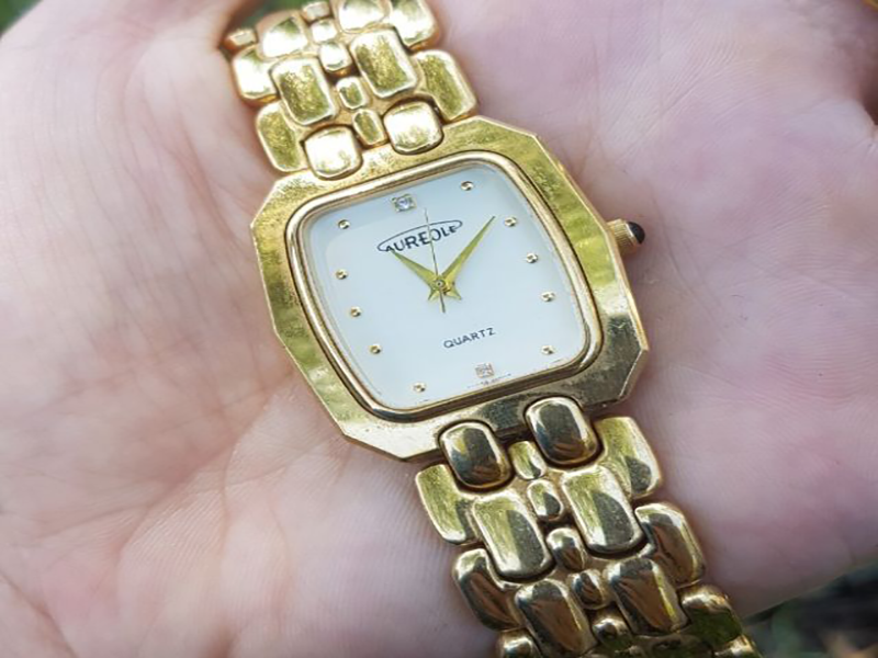 H&atilde;ng vẫn chưa đầu tư mạnh v&agrave;o vật liệu sản xuất