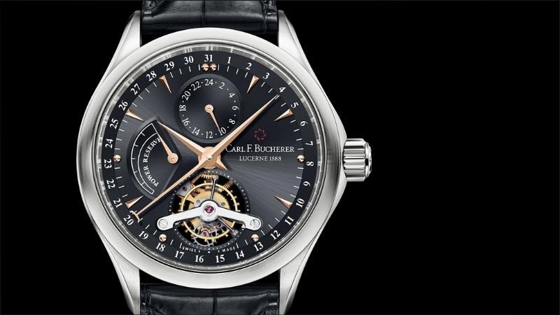 Thiết kế lịch l&atilde;m, sang trọng