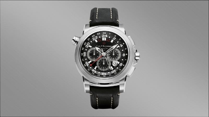 Thiết kế mạnh mẽ, t&aacute;o bạo