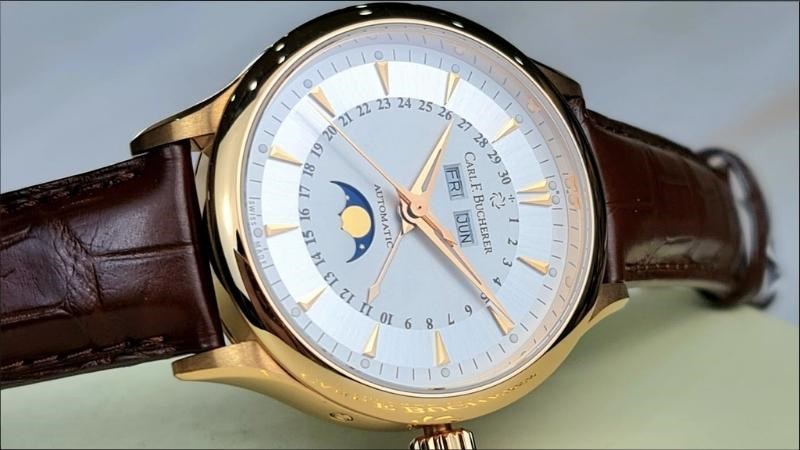 Sản phẩm ch&iacute;nh h&atilde;ng được khắc logo, m&atilde; sản phẩm,... tại mặt sau 