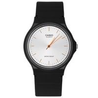 Đồng hồ CASIO 35 mm Nam MQ-24-7E2LDF