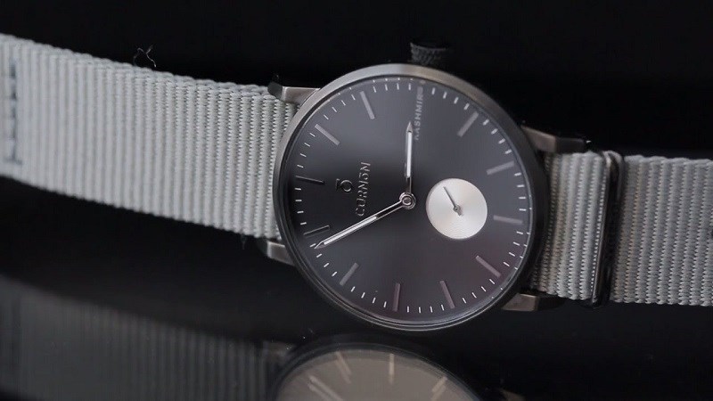 Ph&acirc;n kh&uacute;c gi&aacute; tầm trung