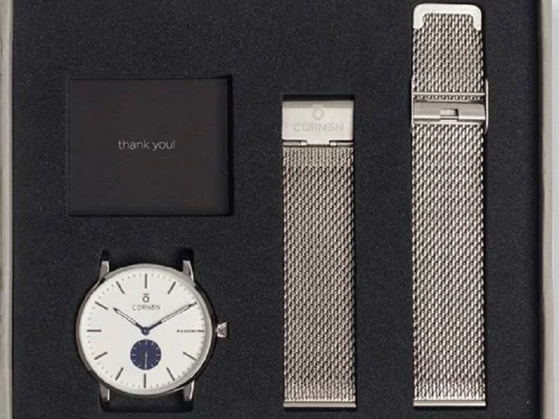 Chất liệu cao cấp c&oacute; độ bền cao