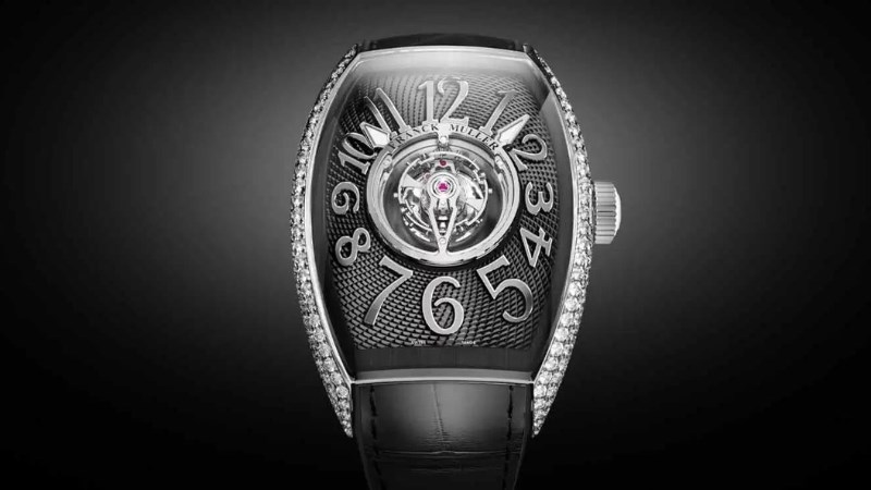 C&aacute;c t&iacute;nh năng mới v&agrave; hữu &iacute;ch kh&ocirc;ng ngừng được cải tiến gi&uacute;p thu h&uacute;t người ti&ecirc;u d&ugrave;ng sử dụng ng&agrave;y một nhiều