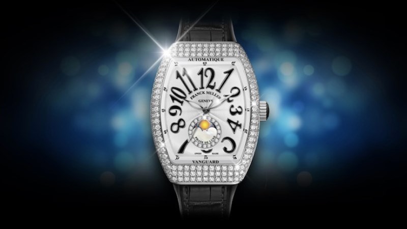 Thiết kế đơn giản nhưng t&iacute;ch hợp nhiều t&iacute;nh năng gi&uacute;p n&acirc;ng cao uy t&iacute;n v&agrave; chất lượng của đồng hồ