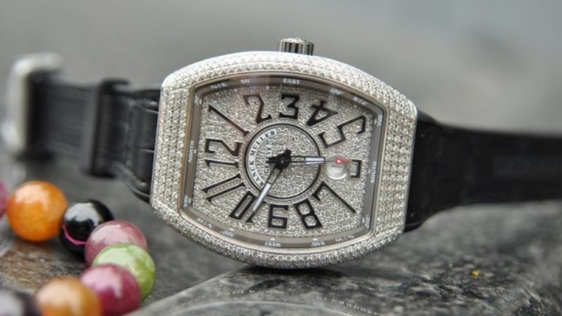 Cần t&igrave;m hiểu kỹ mức gi&aacute; trước khi mua để tr&aacute;nh mua nhầm h&agrave;ng k&eacute;m chất lượng